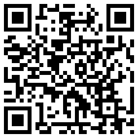 qrcode für Zebra MC75XX 3Y SERVICE CENTER SELEC - SCS-MC75XX-30
