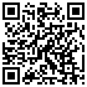 qrcode für Zebra MC7596 1Y SELECT RENEWAL - SSS-MC7596-10-R