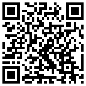 qrcode für Zebra TC55XX 3Y UPLIFT ESSENTIAL - SSEL-TC55XX-30
