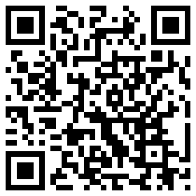 qrcode für Zebra TC55XX 2Y UPLIFT ESSENTIAL - SSEL-TC55XX-20