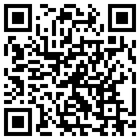 qrcode für Zebra ET1XX 1Y SERVICE CENTER SELECT - SCS-ET1XX-10