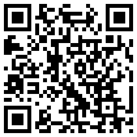 qrcode für Zebra QL420 2Y SERVICE CENTRE RNWL - SSE-ZBRA-QL420-20R