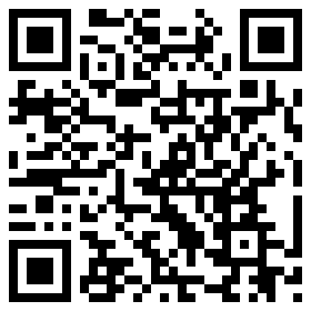 qrcode für Zebra VC509X 5Y ESSENTIAL - SSE-VC509X-50