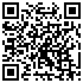 qrcode für Zebra VC509X 1Y SERVICE CENTER SELEC - SCS-VC509X-10