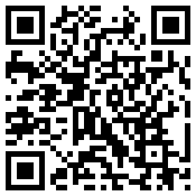 qrcode für Zebra VC60XX 3Y ESSENTIAL - SSE-VC60XX-30