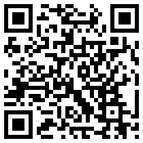 qrcode für Zebra VC70XX 3Y SELECT - SSS-VC70XX-30