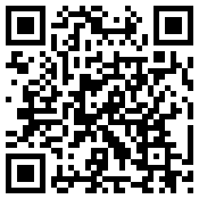 qrcode für Zebra MK5XX 3Y ESSENTIAL - SSE-MK5XX-30