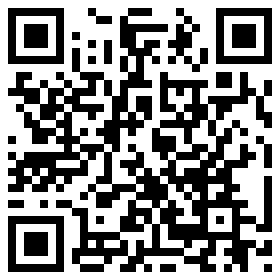 qrcode für Telegärtner 100001115