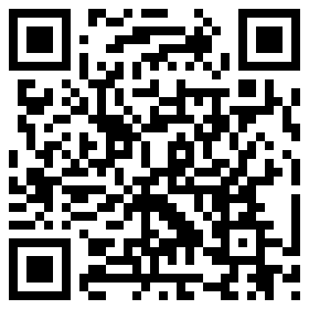 qrcode für Zebra VC509X 3Y SERVICE CENTER ESSEN - SCE-VC509X-30