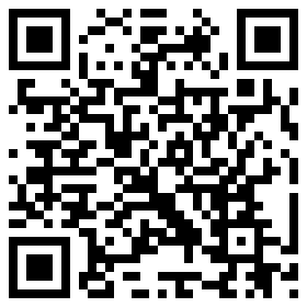 qrcode für Zebra MT20XX 3Y SERVICE CENTER ESSEN - SCE-MT20XX-30