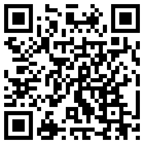 qrcode für Zebra PSS3CR 3Y SERVICE CENTER ESSEN - SCE-PSS3CR-30