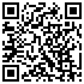 qrcode für Zebra MK5XX 1Y SERVICE CENTER ESSENT - SCE-MK5XX-10