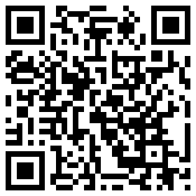 qrcode für Telegärtner 100001122