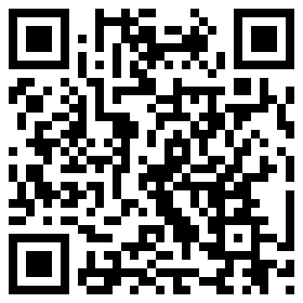 qrcode für Zebra MP60XX 3Y SFS - SSB-MP60XX-30