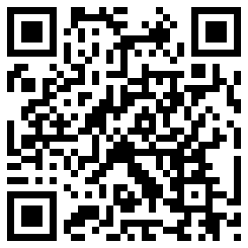 qrcode für Zebra VC509X 3Y SELECT - SSS-VC509X-30