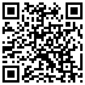 qrcode für Intermec BROWSER MAINT 3 YR - IBMAINT-SFT3