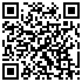 qrcode für Honeywell 70E ACCESSORY 3 DAY TURNAROUND - HSVC70EACC-SMS3