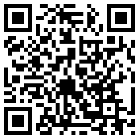 qrcode für Cisco CP-PWR-CORD-CE= - IP PHONE 7900 SERIES POWER