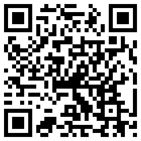 qrcode für Trilux 9002343723