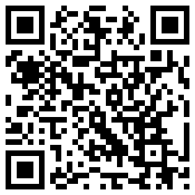 qrcode für Norka 4384803481-8000lm LED-Leuchte 840/4000K PC schlagzäh