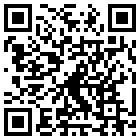 qrcode für Honeywell THOR SMART DOCK 3 DAY - HSVCVM1ACC-SMS5