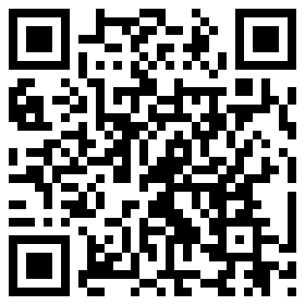 qrcode für Zebra TC55XX 3Y UPLIFT SELECT - SSSL-TC55XX-30