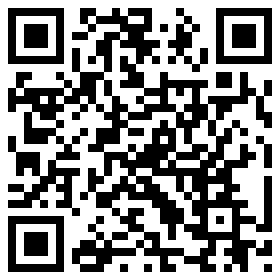 qrcode für Zebra MP60XX 3YR SFS - SXB-MP60XX-30