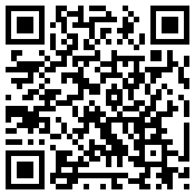 qrcode für Intermec CV31 FULL COMPREHENSIVE - SVCCV31-2FC3