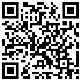 qrcode für Intermec CK3 FULL COMPREHENSIVE - SVCCK3-5FC3