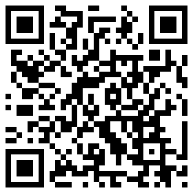 qrcode für Intermec PD42 FULL COMPREHENSIVE - SVCPD42-5FC3