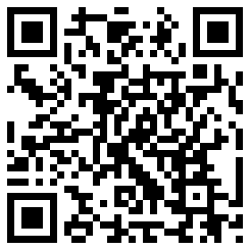qrcode für Intermec PD43 FULL COMPREHENSIVE - SVCPD43-5FC3