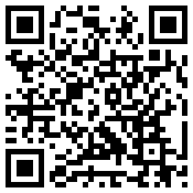 qrcode für Honeywell VM2 FULL COMPREHENSIVE - SVCVM2-2FC5