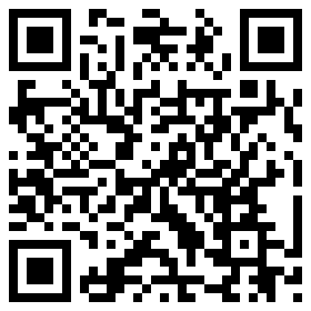 qrcode für Zebra MC55 SERVICE CENTER GOLD - SCG-MC55XX-40