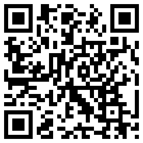 qrcode für Norka 4384804421-8000lm LED-Leuchte 8000lm PMMA schlagzäh