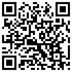 qrcode für Norka 4384804481-5300lm LED-Leuchte 840/4000K schlagzäh