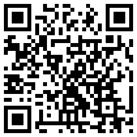 qrcode für Norka 4384804481-6600lm LED-Leuchte m1200-6600lm bruchsicher