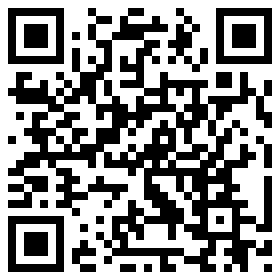 qrcode für Trilux 9002341595