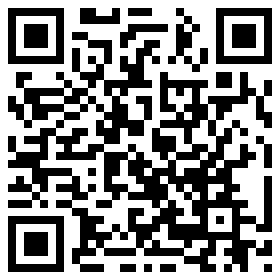 qrcode für Schneider Electric 9001KP7R31