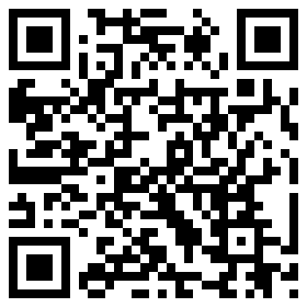 qrcode für Trilux 9002342056