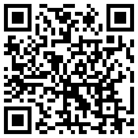 qrcode für Trilux 9002342060