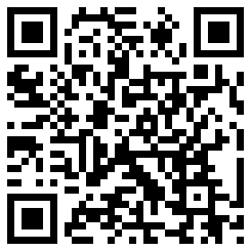 qrcode für Trilux 9002341609