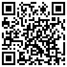 qrcode für Trilux 9002342064