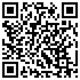 qrcode für Trilux 9002341613
