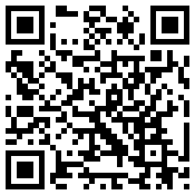 qrcode für Trilux 9002341627