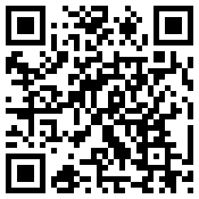 qrcode für Trilux 9002342078