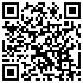 qrcode für Trilux 9002341631
