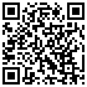 qrcode für Trilux 9002342082