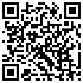 qrcode für Trilux 9002341635