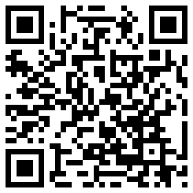 qrcode für Schneider Electric 9001KR1G Drucktaster grün