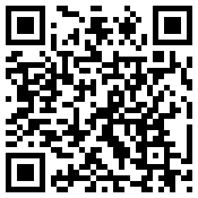 qrcode für Trilux 9002341650